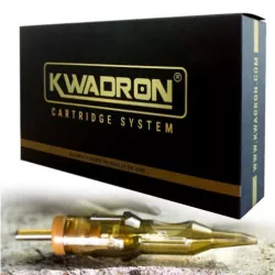 Kwadron® Rond Liner 0.30mm...